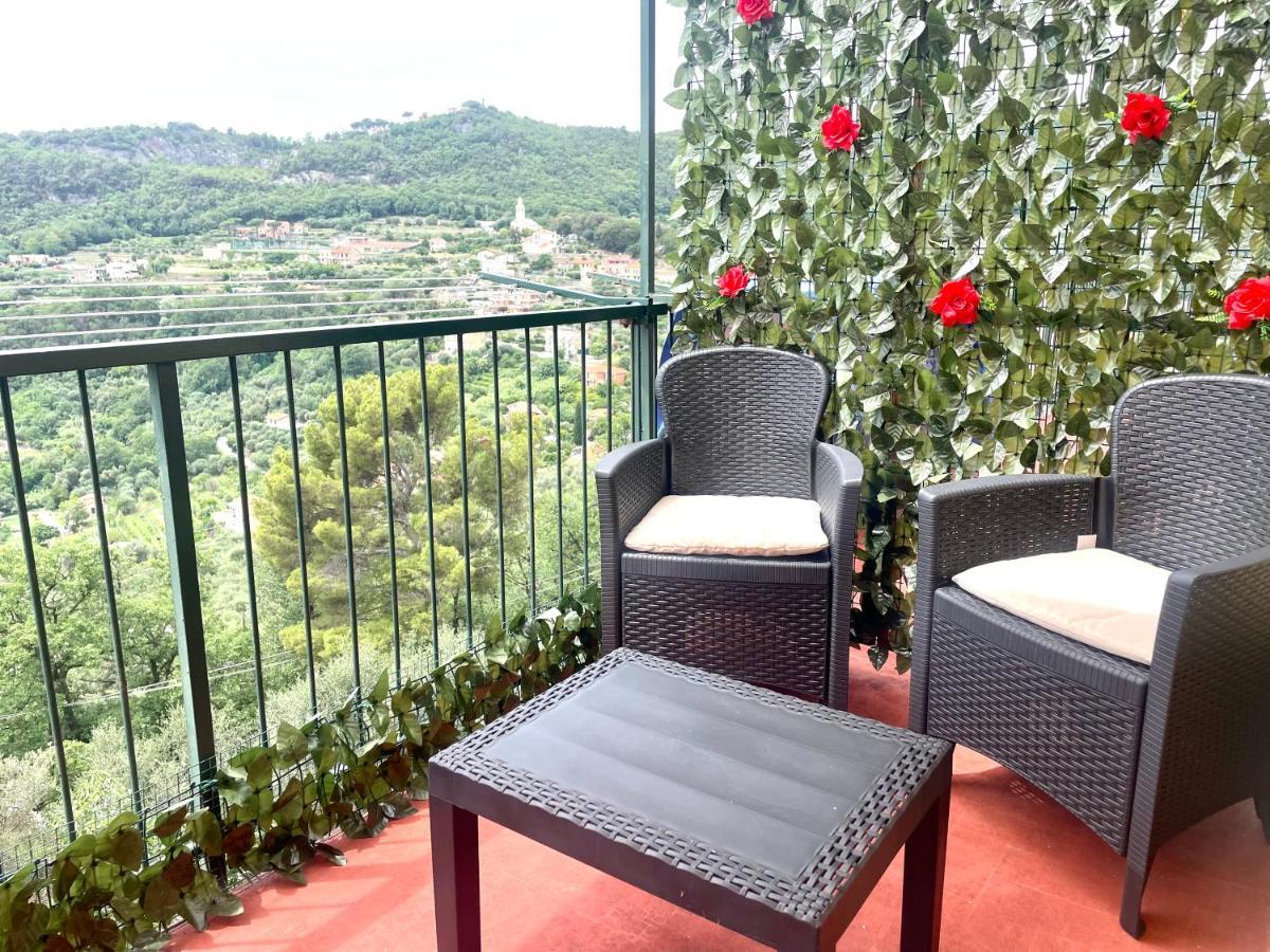 Ca De Pa Apartment